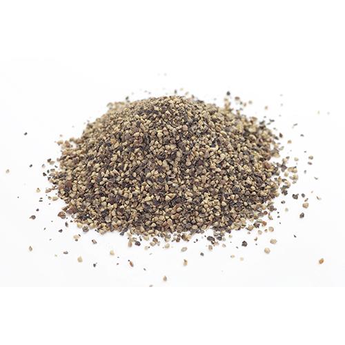 Gilmours Black New York Cut Pepper 3kg