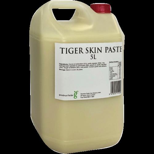 Champion Tiger Skin Paste 5l