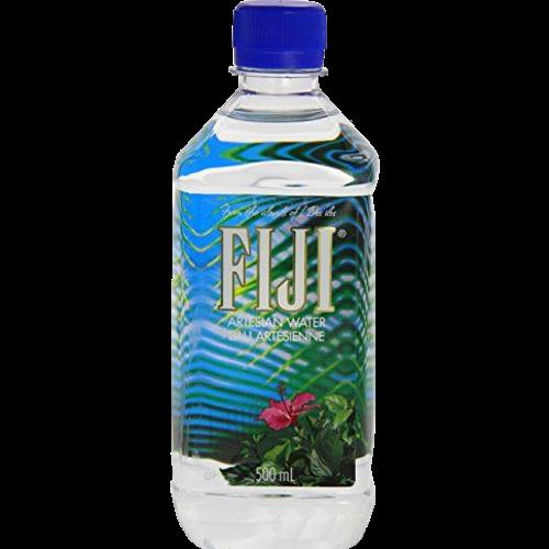 Fiji Artesian Water 24 x 500ml