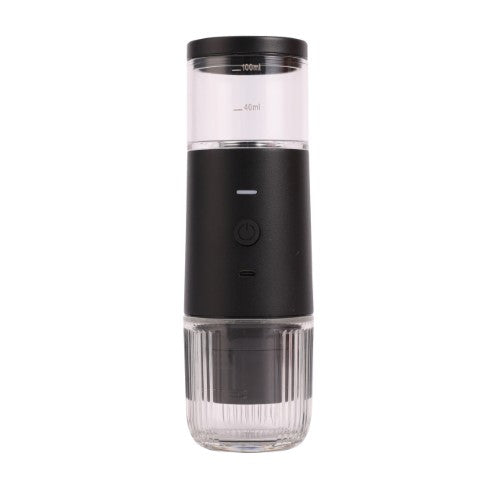 Portable Espresso Coffee Maker - AVANTI Apex