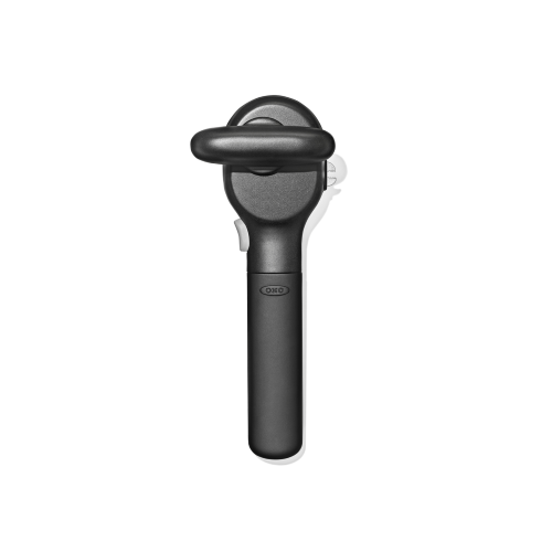 Can Opener - OXO Good Grips Smooth Edge