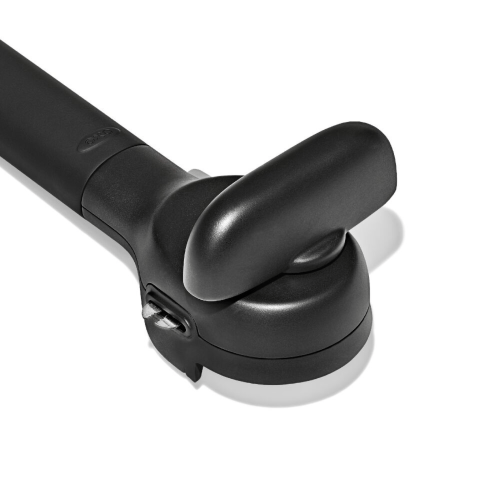 Can Opener - OXO Good Grips Smooth Edge