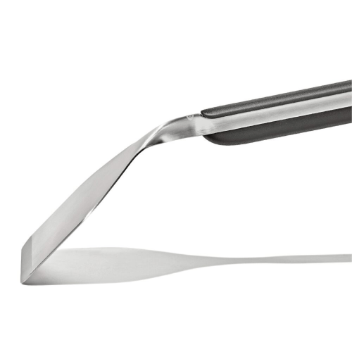 Griddle Scraper - OXO Good Grips