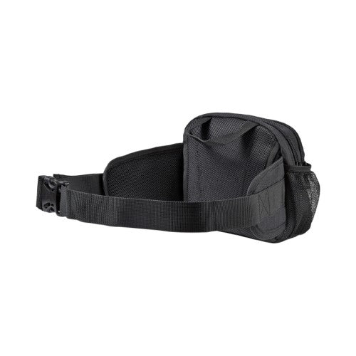 Standard Waist Pack - WENGER Accessories (Black)
