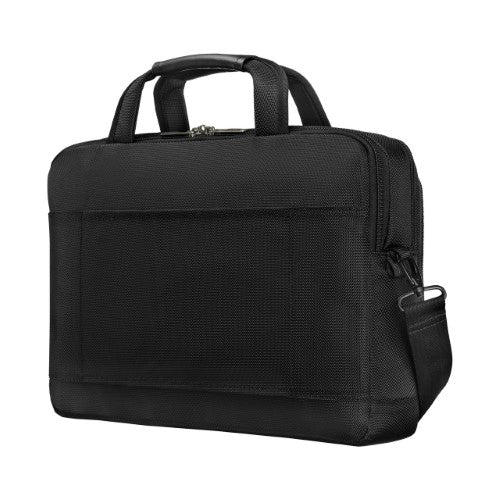 Laptop Briefcase - WENGER BC Pro 14-16in (Black)