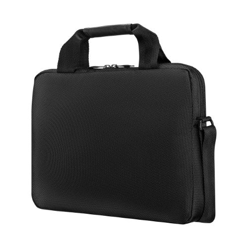 Laptop Case - WENGER BC Free 14in (Black)