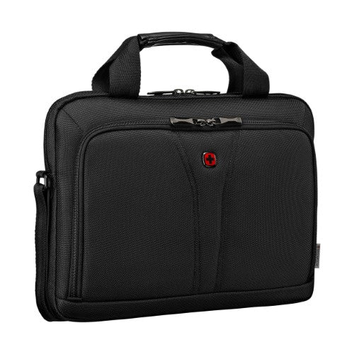 Laptop Case - WENGER BC Free 14in (Black)