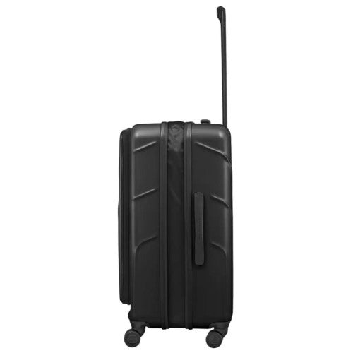 Hardside Medium - WENGER Amplix (Black)