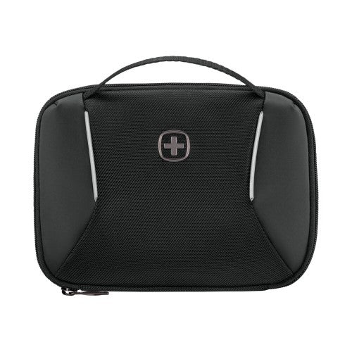 Multi Use Organizer - WENGER XE (Black)
