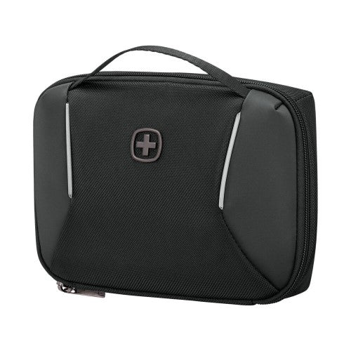 Multi Use Organizer - WENGER XE (Black)