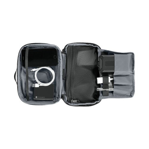 Multi Use Organizer - WENGER XE (Black)