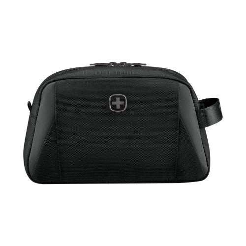 Multi Use Pouch - WENGER XE (Black)