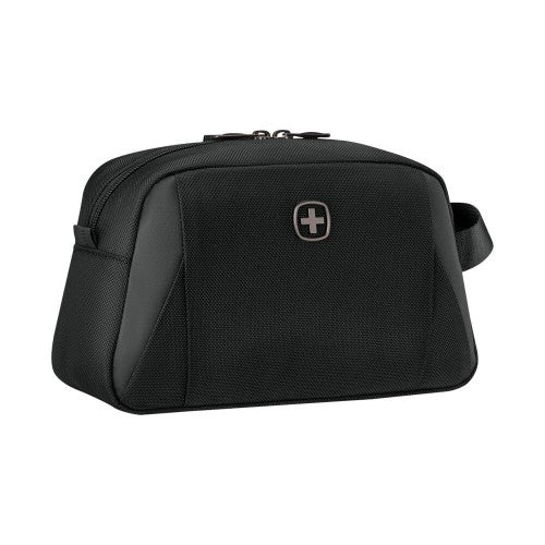 Multi Use Pouch - WENGER XE (Black)