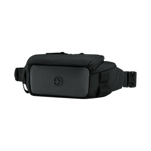 Sling Bag - WENGER Urbanone (Black)