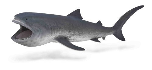 Figurine - CollectA Megamouth Shark (XL)