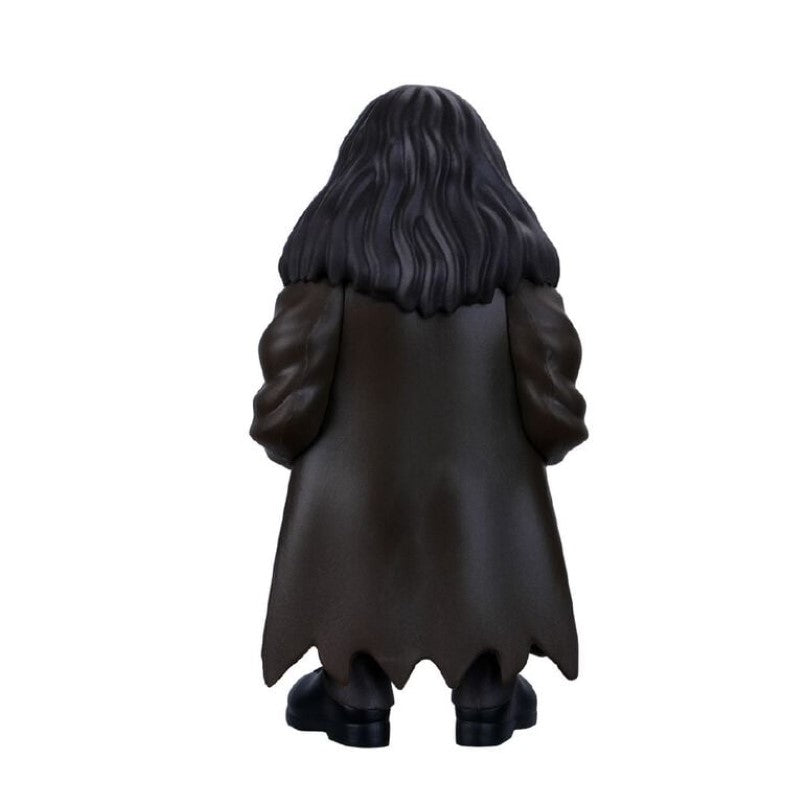 Collectible Figurines - MINIX HAGRID
