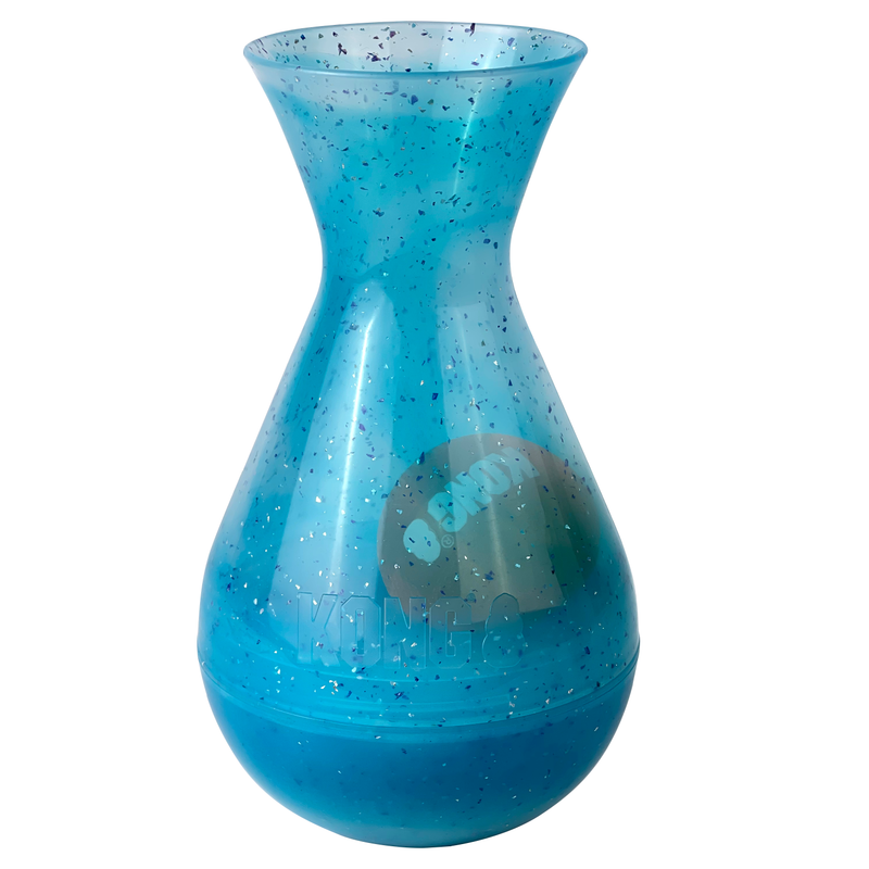 Dog Treat - KONG Rewards Tipsy (Large)