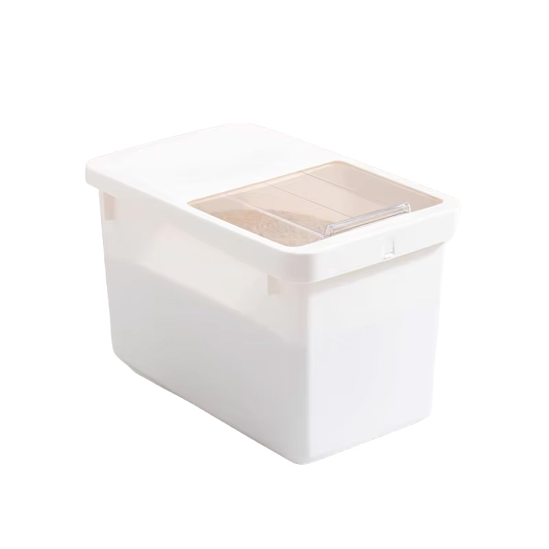Benchtop Food Storage Container (12L)