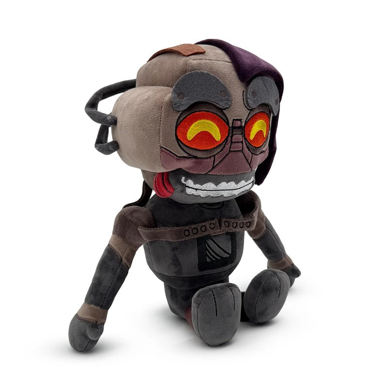 SHOULDER PLUSH - Youtooz FNAF THE MIMIC PLUSH (9")