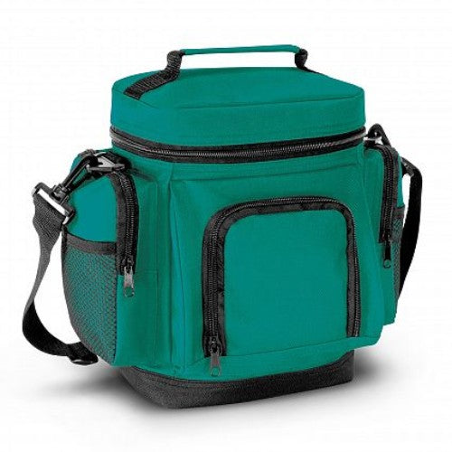 Laguna Cooler Bag (Teal)