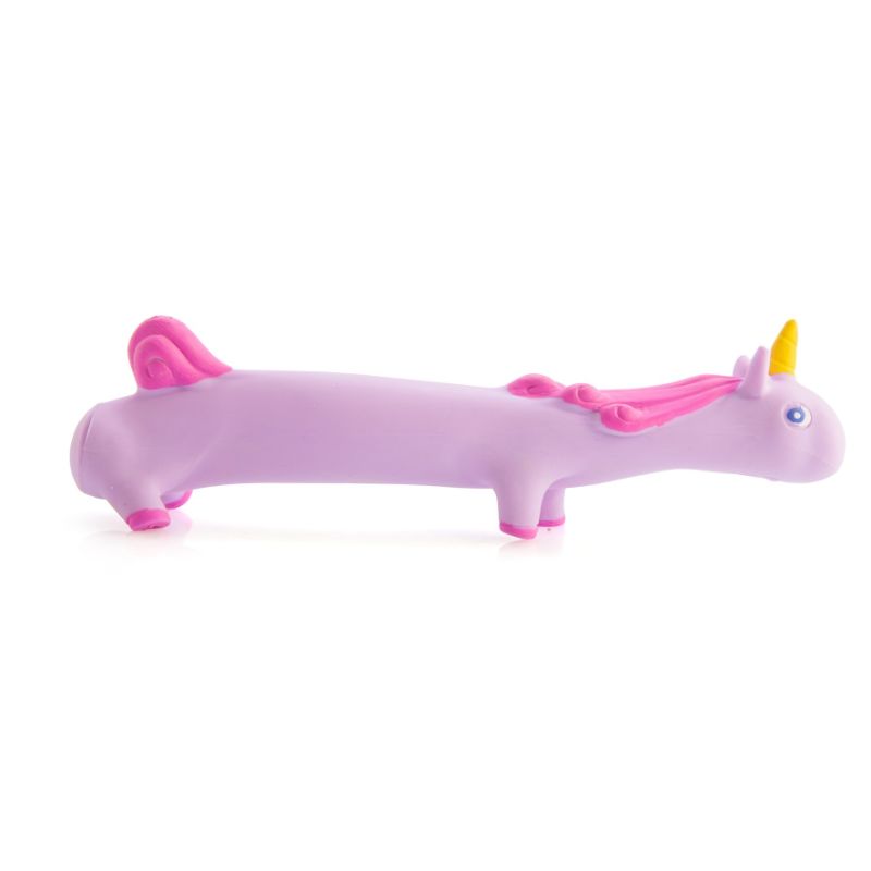 Stretch Unicorn - Pullie Pal (Set of 12 Assorted)