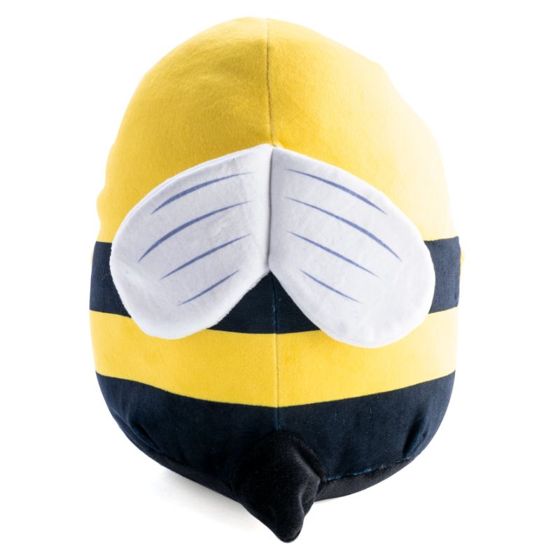 Plush - Smoosho's Pals JoyBee (23cm)