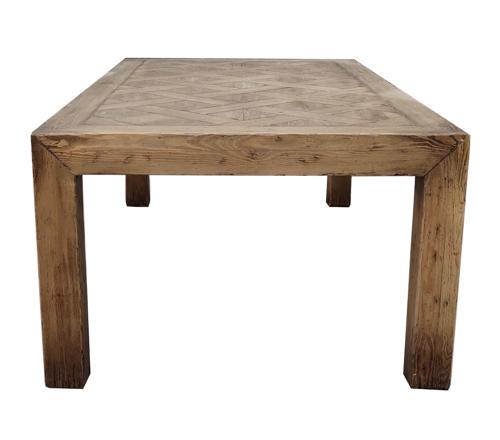 Lolo Coffee Table