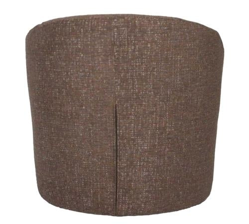 Stella Swivel Chair Wheatfield
