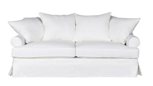 Slip Cover Cloud Newport 2.5