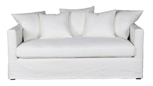 Slip Cover Cloud Chalet 2