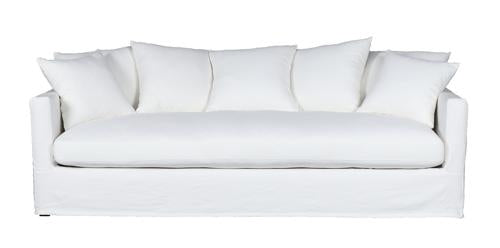 Slip Cover Cloud Chalet 3