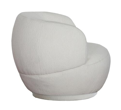 Oslo Occasional Chair