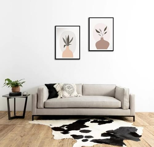 Metropolis 3 Seat Sofa Bali Sand