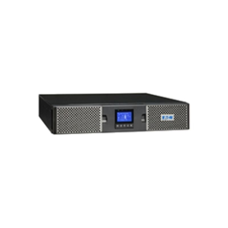 EATON 9PX 1500VA RACK/TOWER 10AMP INPUT 230V RAIL KIT INCLUDED