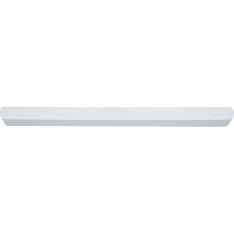 Epson ELPFT01 - Finger Touch Unit