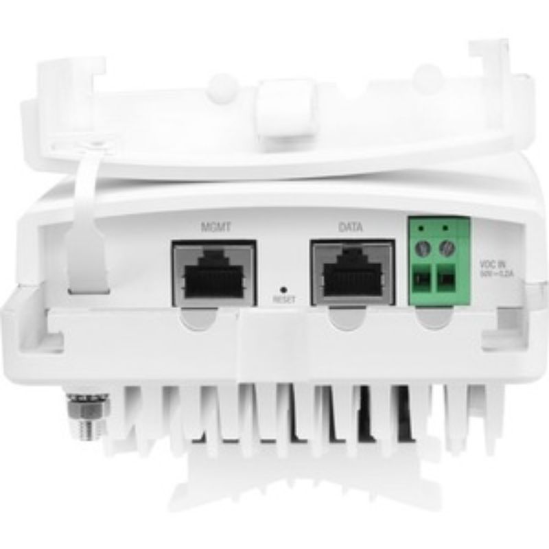 Ubiquiti Networks Ubiquiti Licensed Backhaul Radio