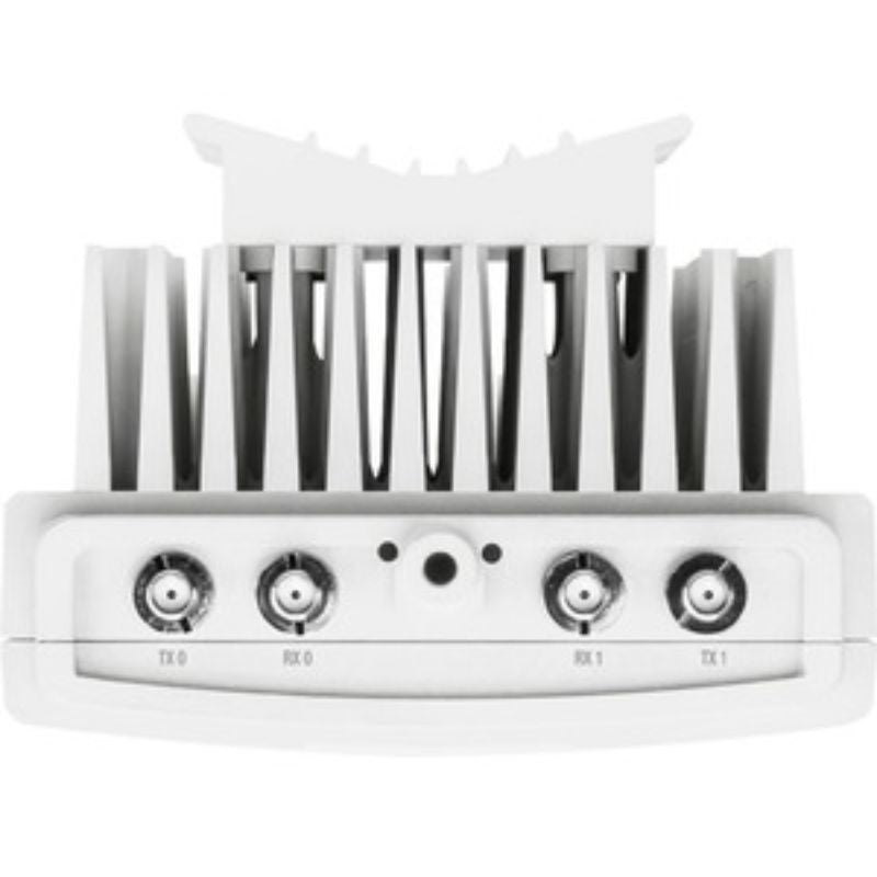 Ubiquiti Networks Ubiquiti Licensed Backhaul Radio