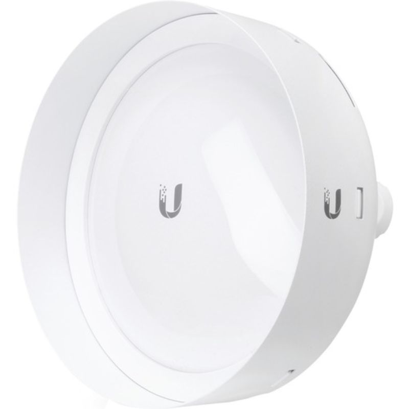 Ubiquiti Networks Ubiquiti IsoBeam Isolator Shield for NanoBeam - 1