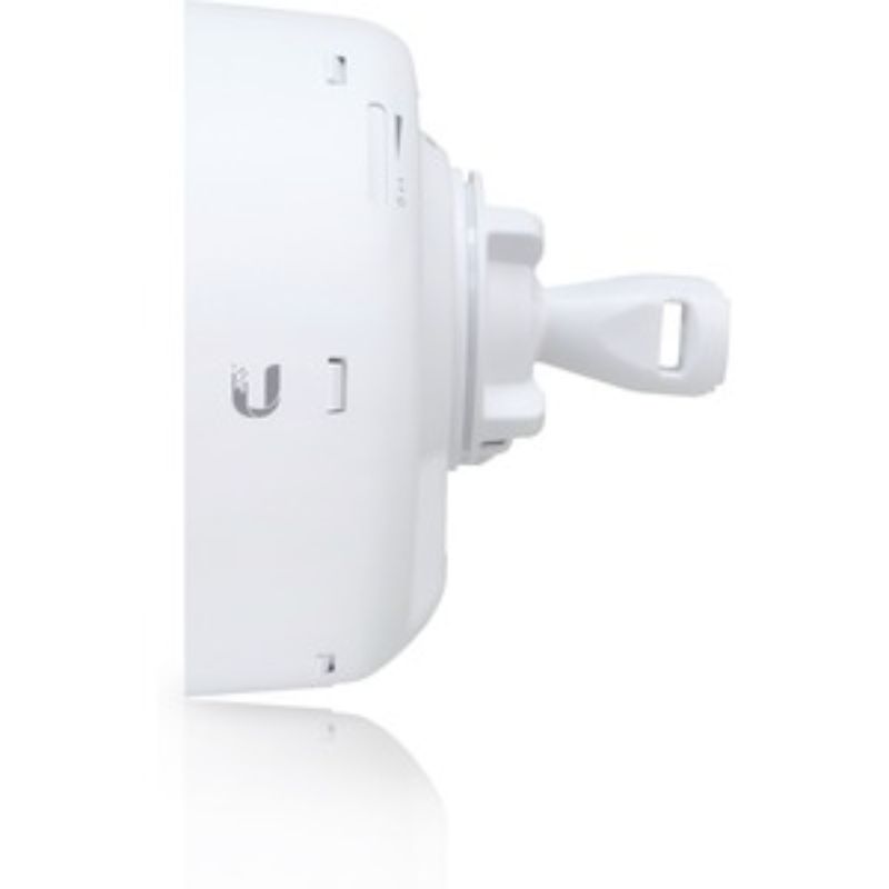 Ubiquiti Networks Ubiquiti IsoBeam Isolator Shield for NanoBeam - 1