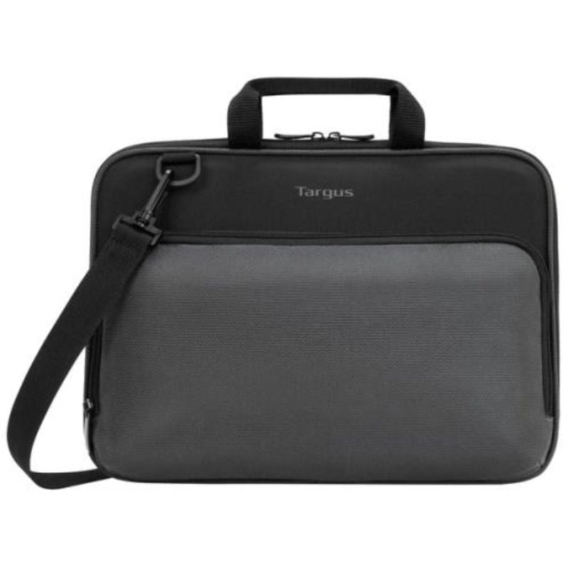 Targus 13in-14in Work-in Essentials Case for Chromebook