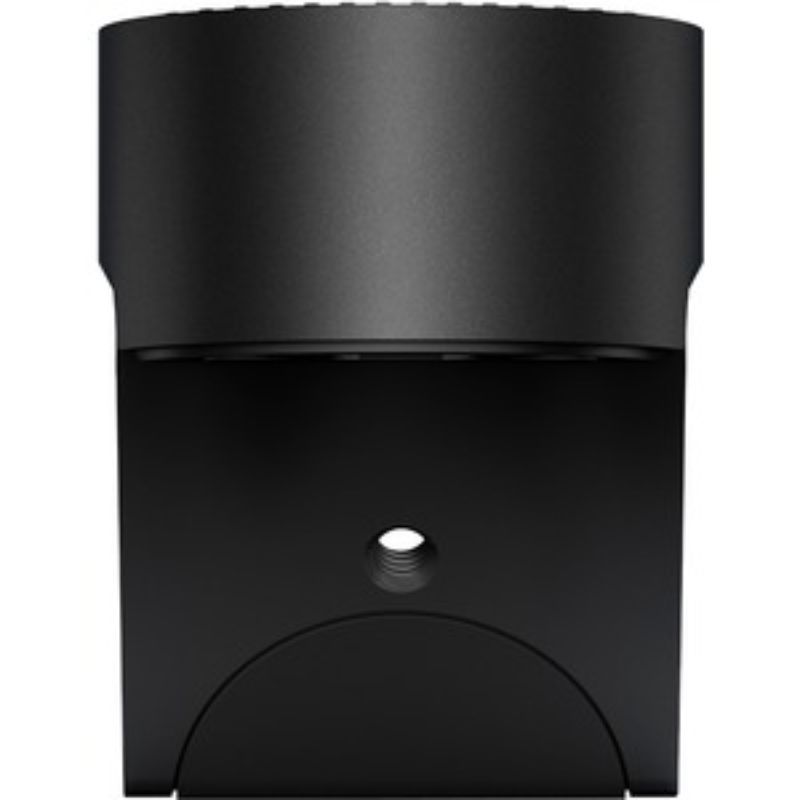 Jabra PanaCast Video Conferencing Camera - 13 Megapixel - 30 fps - USB 3.0 Type