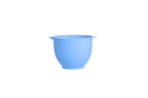 Max Brand Mixing Bowl 1.2L - Pack of 6