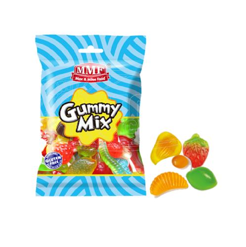 MMF Gummy Mix 100g - Pack of 30