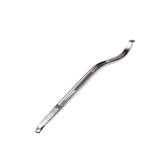 Psychic MX Tyre Lever Michelin Type 380MM