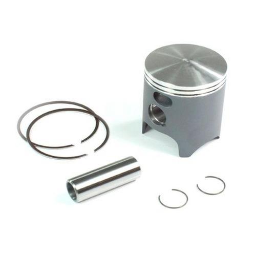 Wossner Piston Kit 53.96MM Beta Gas Gas Husaberg Husqvarna KTM