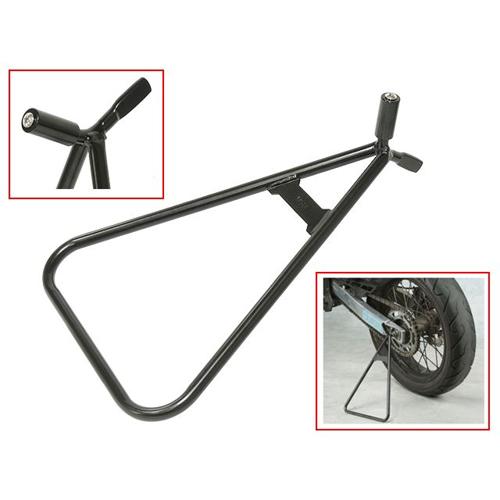 Psychic MX Triangle Stand Psychic Honda Kawasaki Yamaha