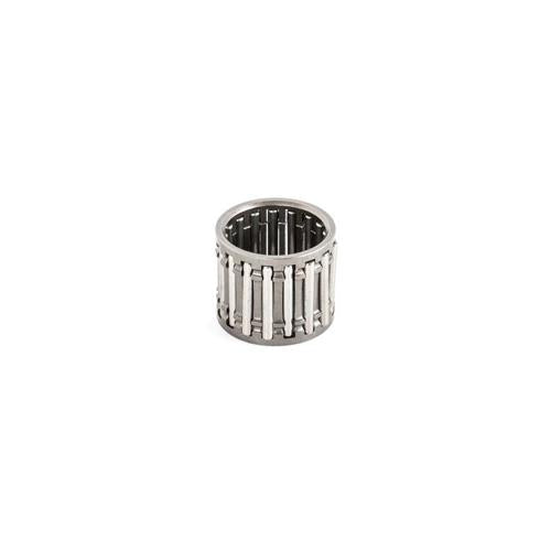 Wossner Motorcycle Small End Bearing 12 x 16 x 15.8MM