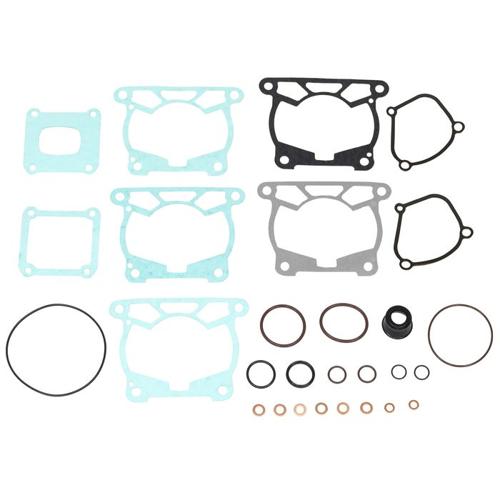 Namura Top Gasket Set Gas Gas Husqvarna KTM