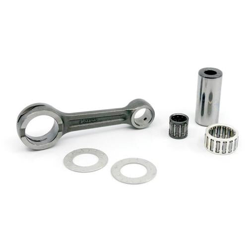 Wossner Conrod Kit Honda CRF250R 04-17 CRF250X 04-17