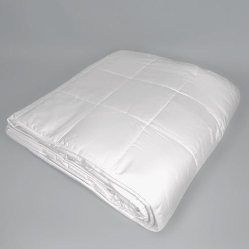 Baksana - Cotton / Bamboo Duvet Inner - King Single